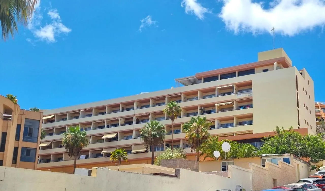 Apartament Ocean Blue Deluxe Jandia By Sea You There Fuerteventura Morro Jable